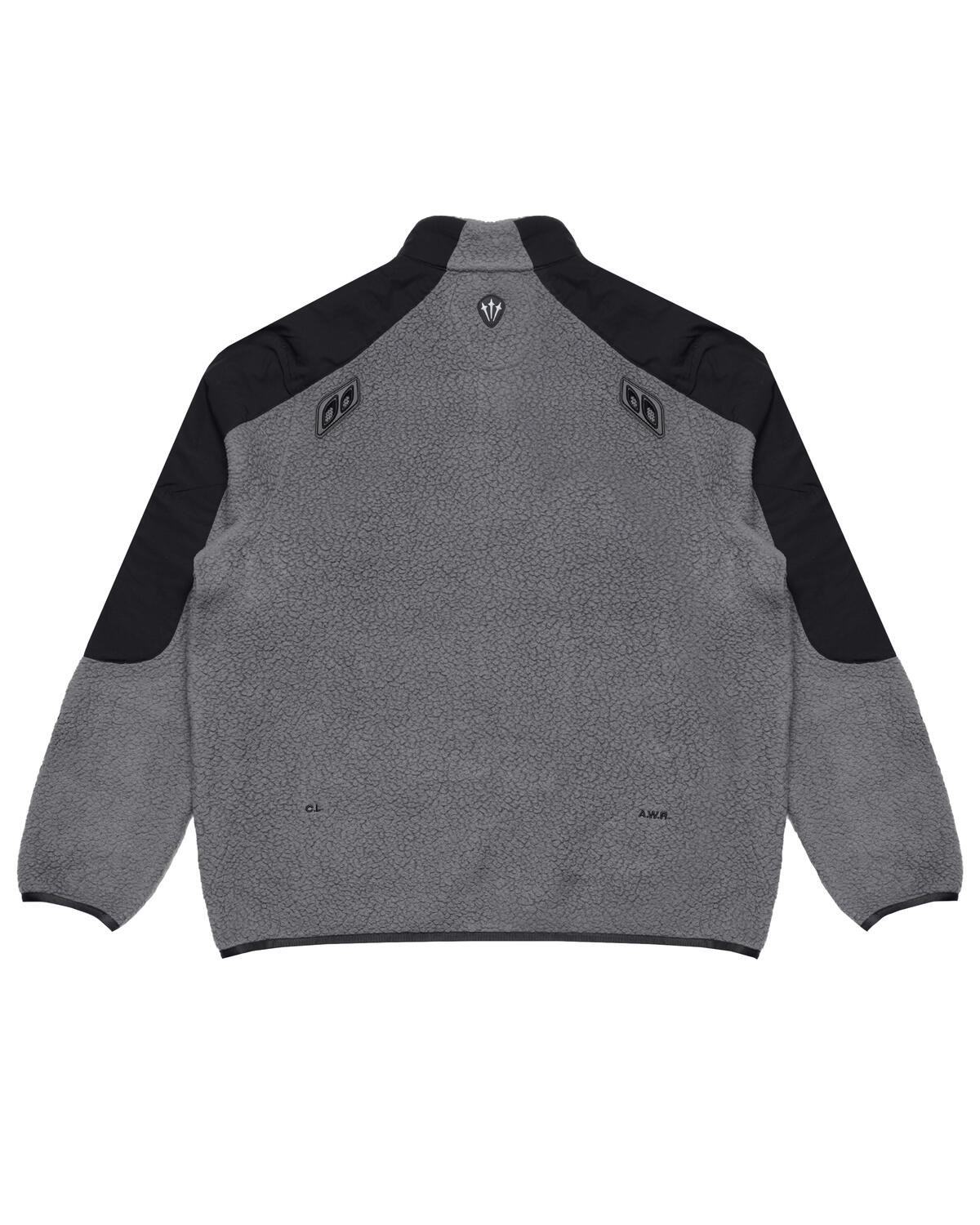 nike-nrg-fz-track-jacket-iron-